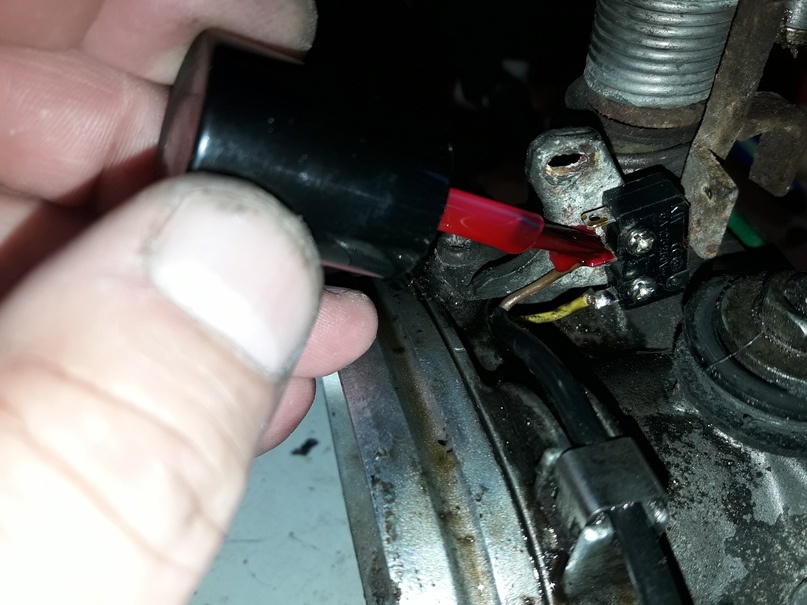 ������ ��������� ����������� �������� � Audi, ����������� �5