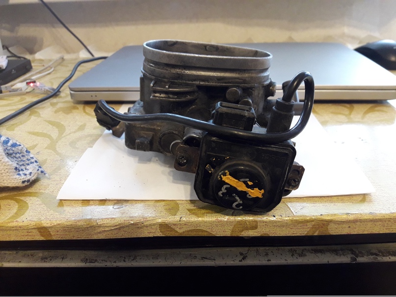 ������ ���������� ����������� �������� 2-�� ���� (� ���������)., ����������� �1