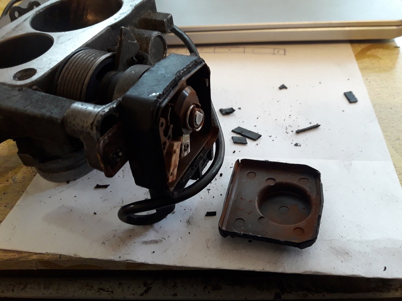 ������ ���������� ����������� �������� 2-�� ���� (� ���������)., ����������� �2