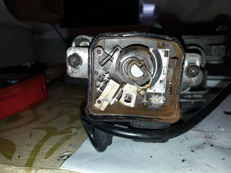 ������ ���������� ����������� �������� 2-�� ���� (� ���������)., ����������� �3