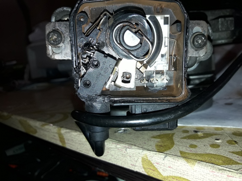 ������ ���������� ����������� �������� 2-�� ���� (� ���������)., ����������� �4