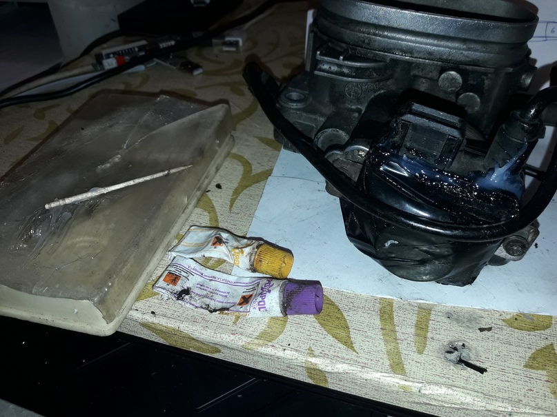 ������ ���������� ����������� �������� 2-�� ���� (� ���������)., ����������� �5