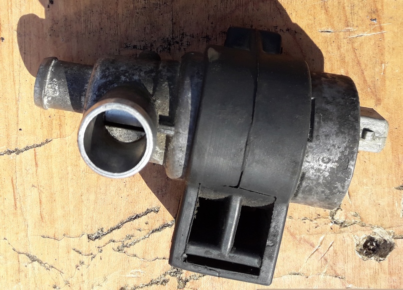 ���������� ��������� ���� � �������� ������������� ������� �������., ����������� �4